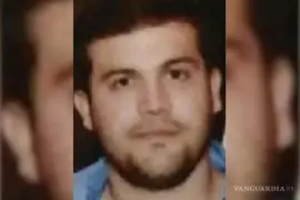 Joaquín Guzmán López, alias ‘El Güero’ e hijo de Joaquín ‘El Chapo’ Guzmán, se declaró culpable ante una Corte de Distrito del Norte de Illinois, por cargos de tráfico de drogas en Estados Unidos.