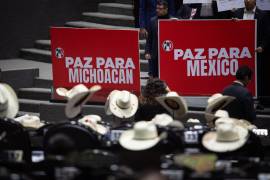 El municipio, la frontera olvidada del poder