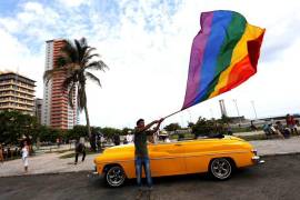 Cuba aprobará el matrimonio igualitario y la gestación subrogada tras referéndum