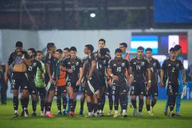 La Selección Mexicana tuvo un descalabro al caer en el primer juego de Cuartos de Final ante Honduras, sin embargo, se repuso en la goleada desde Toluca para acceder a las Semis de la Nations League.