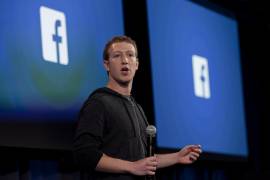 El año pasado, Mark Zuckerberg, director ejecutivo de Meta, anunció que su empresa iba a lanzar un sistema de inteligencia artificial