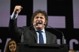 El mandatario argentino revisará un millón de planes sociales | Foto: Especial