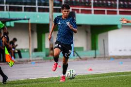 Saltillo Soccer recibirá a ACF Zapotlanejo este sábado en el Estadio Olímpico Francisco I. Madero, en la Jornada 8 de la Liga Premier Serie A.