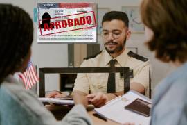 Muchas personas iniciarán el proceso para obtener la visa americana en el mes de octubre, lo que implicará una serie de pasos, pagos y la entrevista en los consulados.