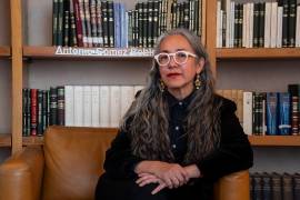 Estos son los libros a los que debes echar un ojo en 2026