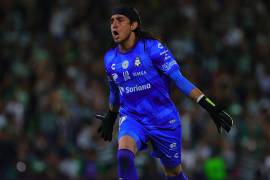 Santos Laguna visita el Nemesio Diez con la intención de dar continuidad al triunfo ante Juárez y frenar el paso de Toluca.