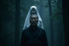 En muchos pueblos, el lamento de La Llorona se relaciona con un presagio de muerte: si crees que la escuchas lejos, en realidad puede estar justo detrás de ti.