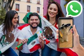 Cada 15 y 16 de septiembre, México conmemora la Independencia nacional; mexicanos y mexicanas se llenan de orgullo patrio, celebrando con música, colores, comida típica y el tradicional Grito de Dolores.