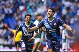 En el arranque del Apertura 2024 de la Liga MX, Puebla venció 1-0 a Santos en un partido marcado por un penal polémico en tiempo de compensación.