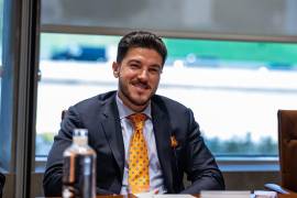 POLITICÓN: La ofensiva de la 4T contra Samuel García