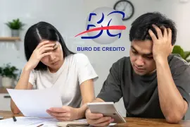 El Buró de Crédito es una de las herramientas más mencionadas en el ámbito financiero, pero también una de las más malinterpretadas.