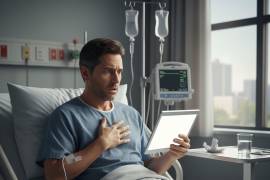 En 2026 todas las aseguradoras subirán sus precios.