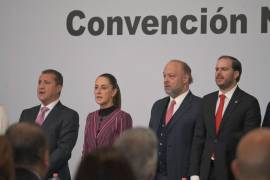 El organismo también consideró que la sanciones por las presuntas “faltas informativas” son en “exceso elevadas”.