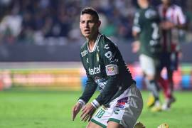 Grupo Pachuca cederá el control del Club León con la venta del 51 % de sus acciones; la familia Martínez mantendrá participación minoritaria para seguir vinculados al proyecto.