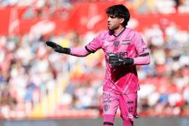 Sobre el caso Jiménez, el club aseguró que ningún integrante está por encima de la institución y el jugador ofreció disculpas públicas.