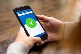 Desde hace unos meses, se ha implementado nuevas directrices tecnológicas y regulatorias en el sistema bancario mexicano que tienen impacto directo en el que los usuarios mexicanos.