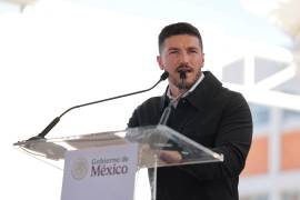 POLITICÓN: Le quitan a Samuel ‘modo party’ con inicio de juicio político