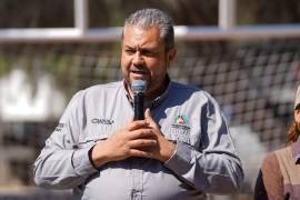 Autoridades municipales destacaron que la actividad turística busca generar derrama económica en comunidades rurales y ejidos del municipio.