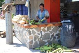 Descubre la Exquisita Gastronomía del 8 de Enero en Frontera, Coahuila: ¡Una Fiesta para el Paladar!