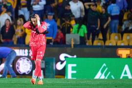 La afición albiverde espera que las decisiones anunciadas se reflejen en un mejor desempeño en la Liga MX.