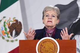 México tiene actualmente 272 Áreas Naturales Protegidas que se extienden en 99.3 millones de hectáreas.