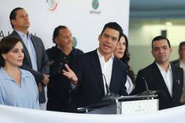 Discusión en torno al artículo 403 Bis de la Ley Federal de Protección a la Propiedad Industrial puede conducir a una redacción ambigua sobre el uso.