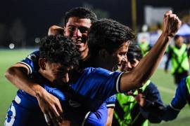 “La Doble S” cerrará la eliminatoria en el Estadio Olímpico.