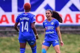 La jornada 2 del torneo Apertura 2025 de la Liga MX Femenil presentó triunfos clave para América, Chivas y Rayadas, mientras Cruz Azul destacó con una goleada ante Atlas.