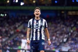 Rayados visitará al Atlante en el Estadio Banorte, mientras Xolos recibirá al Atlas en la apertura de la Jornada 10 del Apertura 2026.