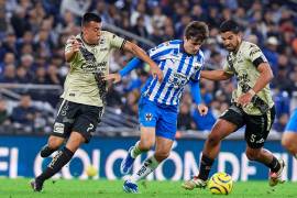 Puebla y Rayados retomarán las acciones de la Liga MX, luego de que ambos fracasaran en la Leagues Cup.