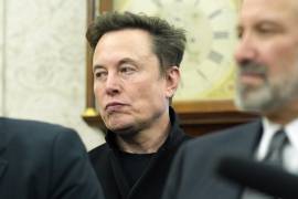 En otras publicaciones, Musk también se ha pronunciado de otros temas como la guerra Rusia-Ucrania.