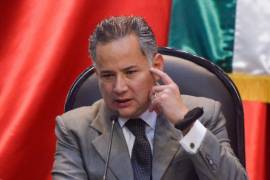 Santiago Nieto Castillo, Procurador General de Justicia del Estado de Hidalgo, minimizó los dichos de su ex director adjunto Juan Carlos Monroy Vázquez.