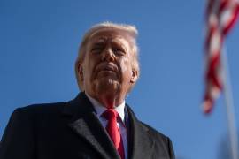 Cuando el Departamento de Justicia hizo públicos los archivos a finales del mes pasado, funcionarios dijeron que incluían todo el material enviado por el público al FBI.