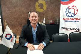 El presidente local de la cámara, Isidro de los Santos, pidió al gobierno municipal reconsiderar el cobro.