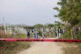 La FGR atribuyó el accidente a exceso de velocidad y anunció acción penal por homicidio y lesiones culposas.