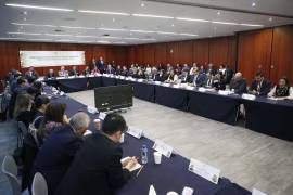 Se requiere formación técnica y académica porque cada año egresan en el país 130 mil ingenieros y técnicos, pero menos de 2% se especializa en microelectrónica.