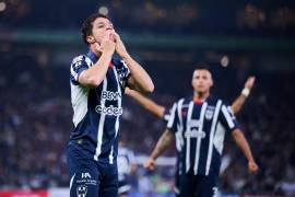 Con Oliver Torres, Sergio Canales y Germán Berterame, Rayados enfrentará a Puebla buscando arrancar con el pie derecho el Clausura 2025.