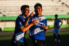 “La Doble S” quiere aprovechar el impulso de su remontada anterior.