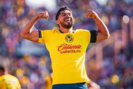 Las Águilas del América fueron eliminadas en los Cuartos de Final de la Leagues Cup, pero su relevancia internacional permanece intacta.