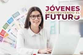 El programa Jóvenes Construyendo el Futuro (JCF) 2026 continuarán ofreciendo oportunidades valiosas para los jóvenes mexicanos que desean adquirir experiencia laboral.