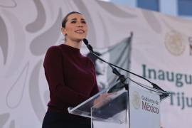 Ávila Olmeda aseguró que aceptó el diálogo pese a que los presuntos funcionarios del país vecino no acreditaron formalmente su representación.
