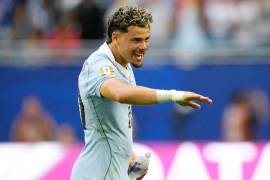 Uruguay buscará vencer a España en Guadalajara para mantener vivo su camino en el Mundial 2026.