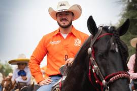El Congreso de Nuevo León acordó iniciar un juicio político contra el gobernador del estado, Samuel García, por triangulaciones de recursos públicos y presunto peculado.
