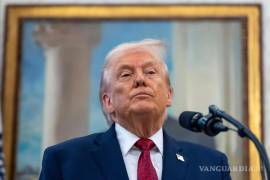 Estados Unidos lanza ataque a gran escala contra el Estado Islámico en Siria, tras el atentado contra sus soldados.