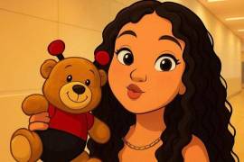 Congreso Durango aprobó por unanimidad reformas al Código Penal del Estado, conocidas como “Ley Nicole”, que buscan endurecer las penas y prohibir a quienes practiquen cirugías estéticas en menores de edad.