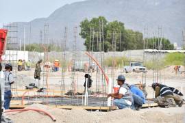 El proyecto busca facilitar el acceso a un hogar digno y fortalecer el patrimonio de la población.