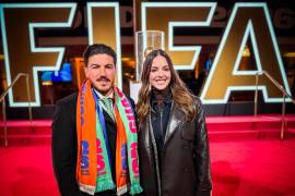 El gobernador de Nuevo León, Samuel García, se quejó del calendario que le había tocado a su sede, ya que habrá partidos poco atractivos en el Estadio BBVA, tanto que ni la Selección Mexicana tocará la cancha de los Rayados.