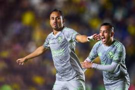 América venció 2-0 a Mazatlán en el Estadio Ciudad de los Deportes y tomó impulso en la tabla del Clausura 2026 de la Liga MX con goles clave de sus refuerzos brasileños.
