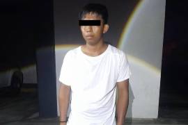 Autoridades investigan feminicidio y homicidio tras el asesinato de dos menores en Ángel Albino Corzo, Chiapas; su tío, Damián “N”, fue detenido R