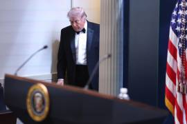 El tiroteo ha puesto el foco en los protocolos que se emplean en el país para garantizar la seguridad presidencial y nacional.